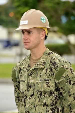 navy uniform seabees regulations uniforms wrist