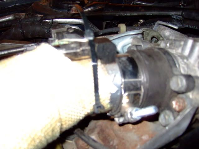 IPB Image