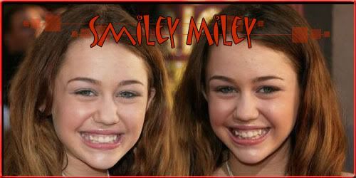 MileyCyrus.jpg Miley Cyrus image by Bella-Boris