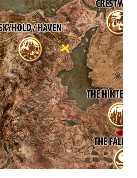 6e72f2b7-2298-464a-992a-28e8787a4758_zps