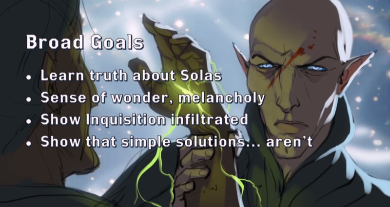 solas1_zpslyhcns2n.png