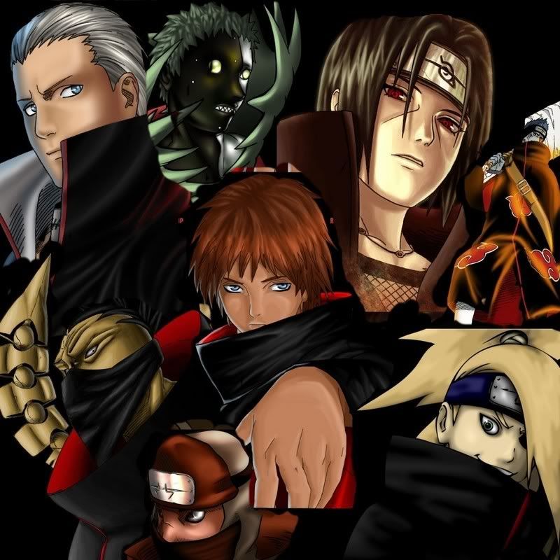 akatsuki.jpg