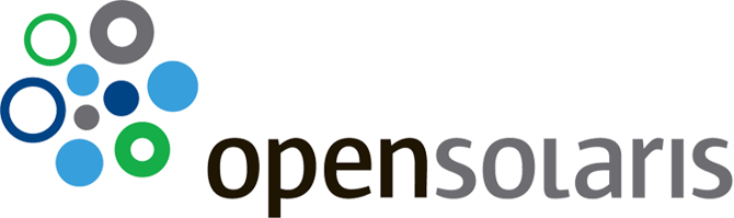 OpenSolarisLogo2.png