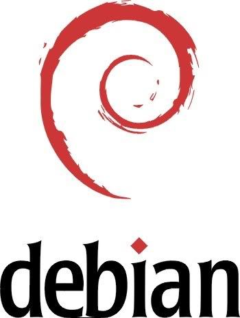 debian-logo.jpg