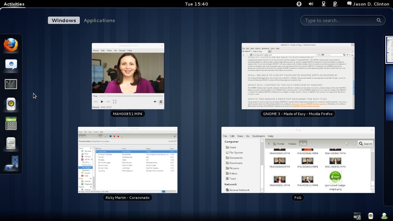 gnome3_overview.png