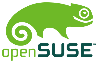 opensuse-logo_sm.png