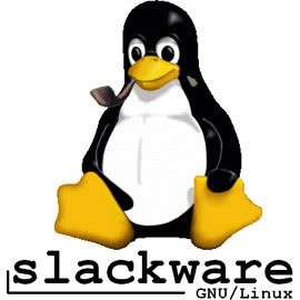 slackware_logo2.jpg