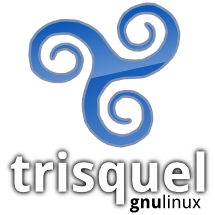 trisquel_logo.png