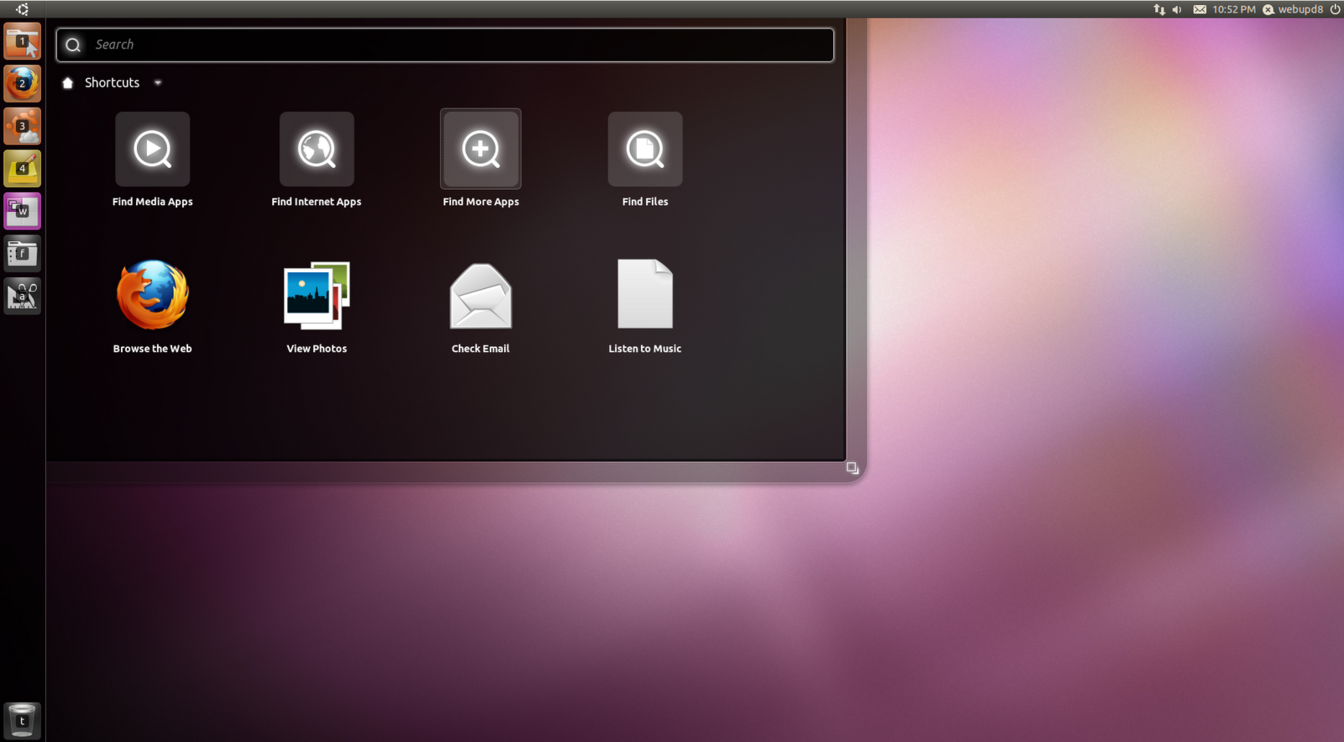 ubuntu_1104-screenshot-1.png