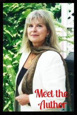 Dianne Harman