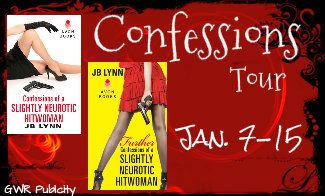 Confesions Tour
