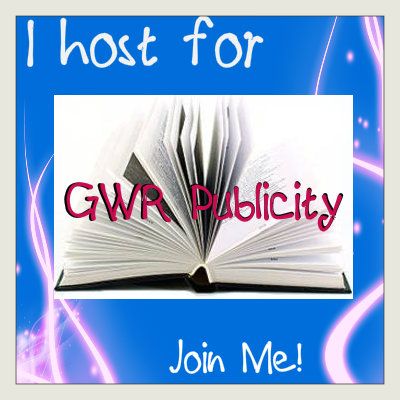 GWR Publicity Host