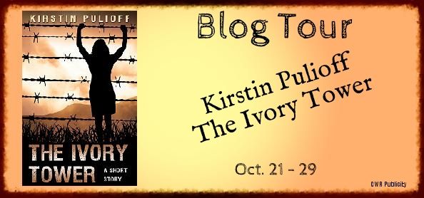 The Ivory Tower Tour