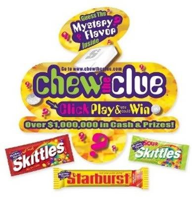 ChewTheClue3.jpg