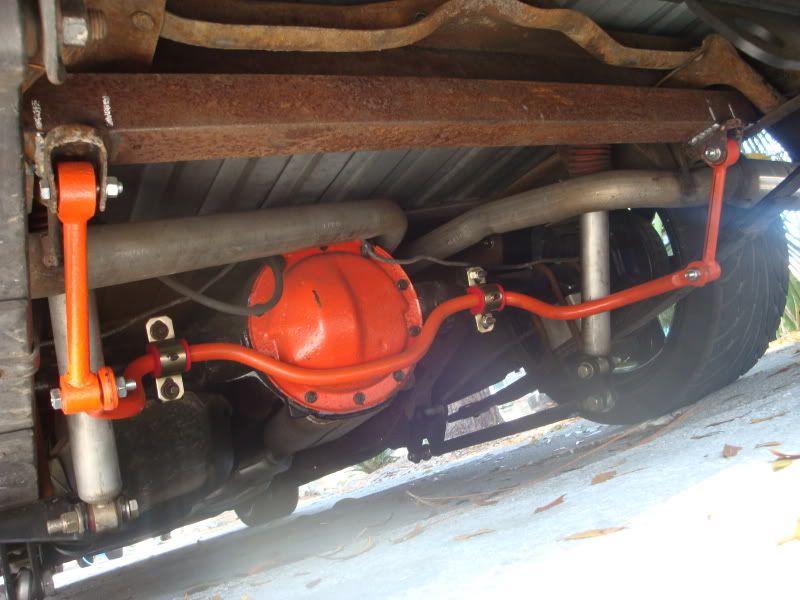 zq8 rear sway bar S10 Forum