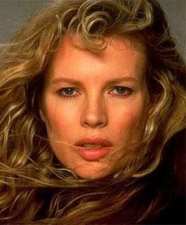 kim-basinger.jpg