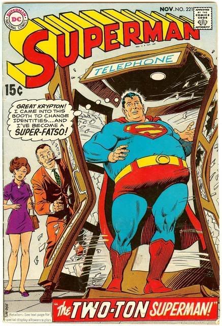 superman221-f.jpg