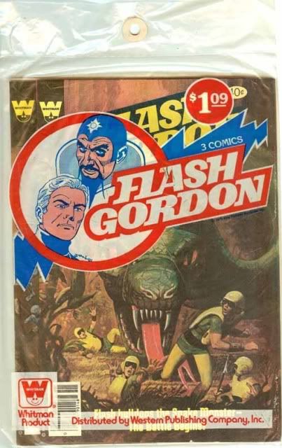 whitman3-packflashgordon24flashgordon25flashgordon26A-middle.jpg