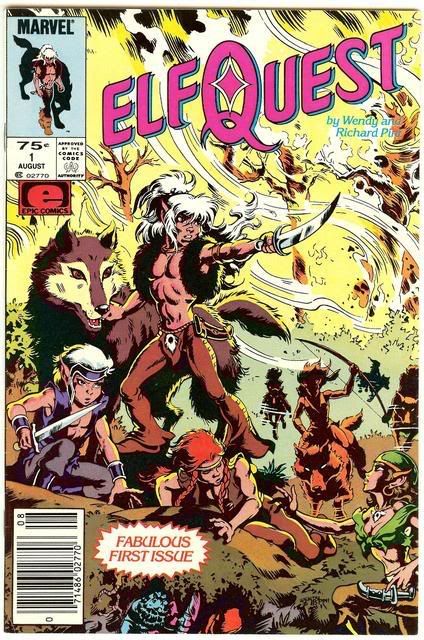[Image: elfquest1-f.jpg?t=1237310669]