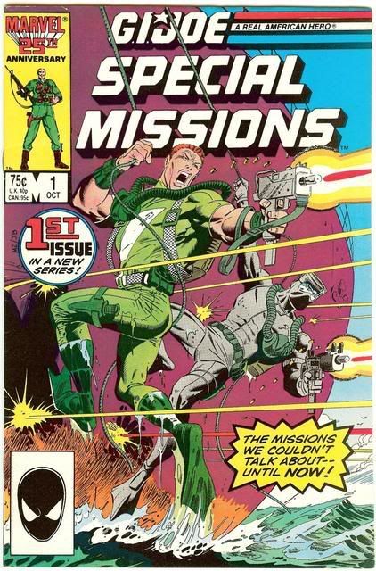gijoespecialmissions1-f.jpg