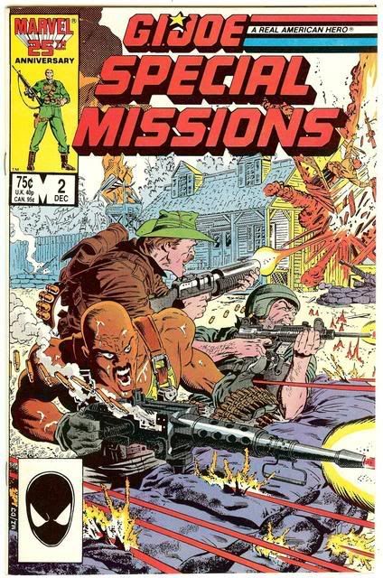 gijoespecialmissions2-f.jpg