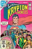 th_kryptonchronicles1-f.jpg