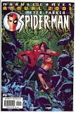 th_peterparkerspider-manannual2001-f1.jpg
