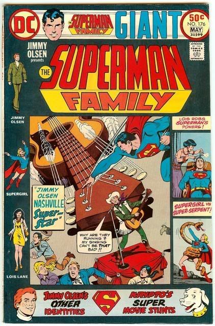 supermanfamily176-f1.jpg