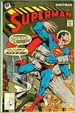 th_whitmansuperman325-f7.jpg