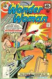 th_whitmanwonderwoman251-f4.jpg