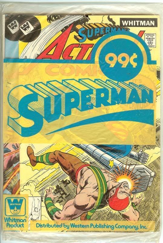 Action481Superman321A-middle.jpg