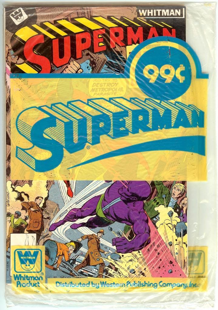Superman322Superman323A.jpg