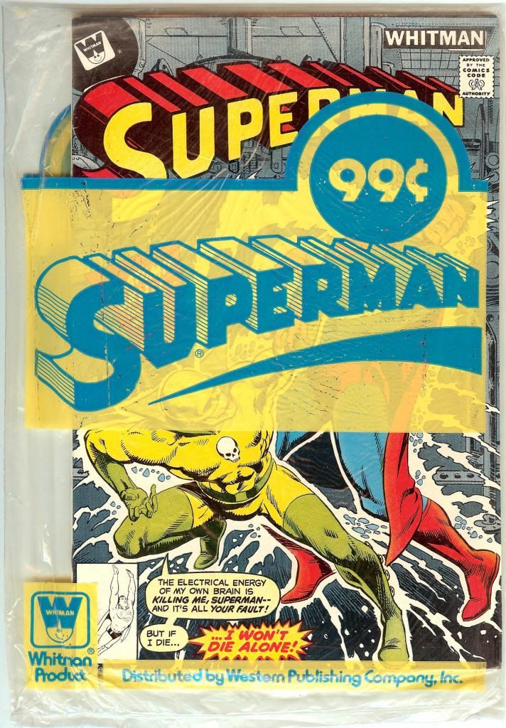 Superman322Superman323B.jpg