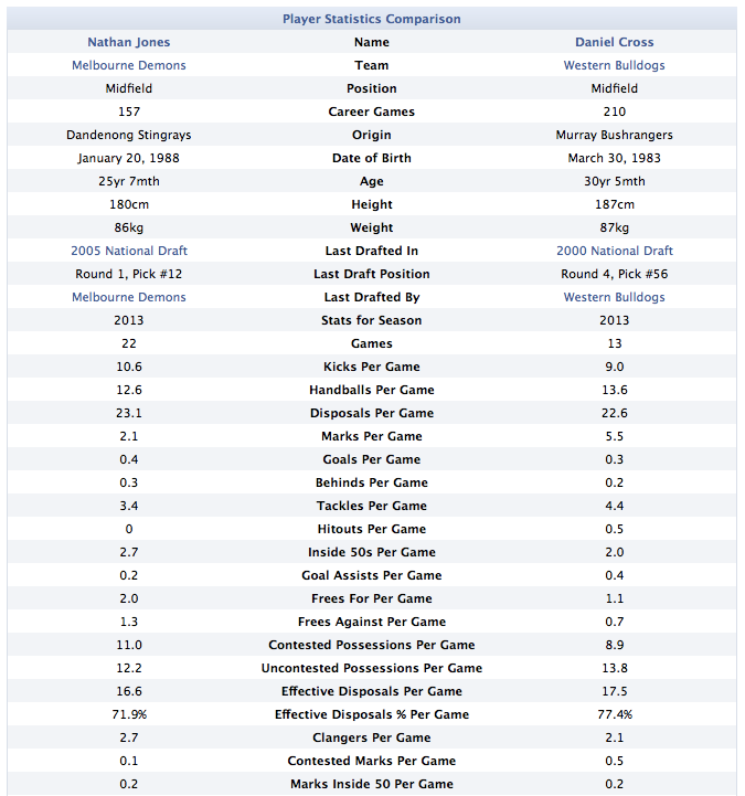 comparison_zpsd819a2f3.png