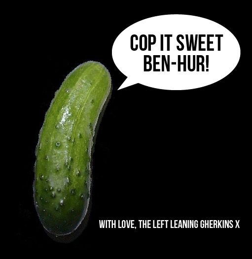 gherkin_zpsab8b2a5c.jpg