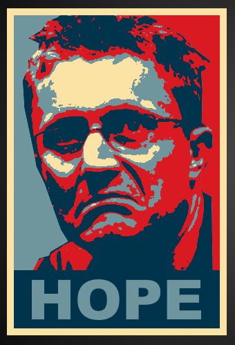 hope.jpg