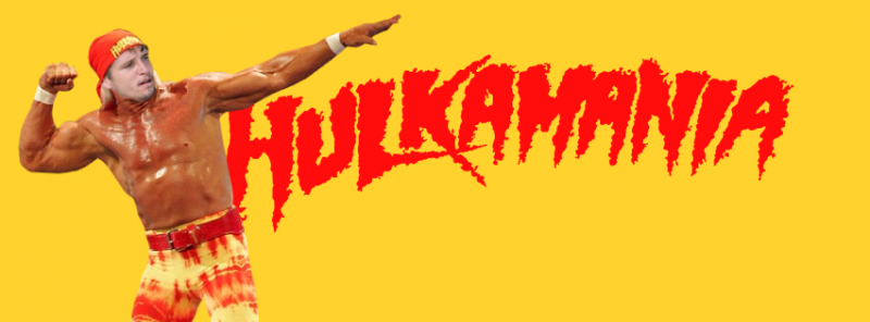 hulkamania_zps9535bfc2.png