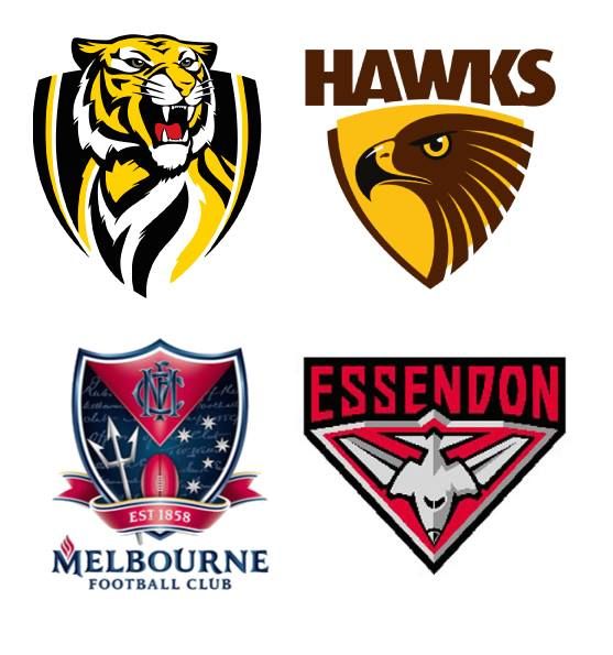 logos_zps9eaee9d8.jpg