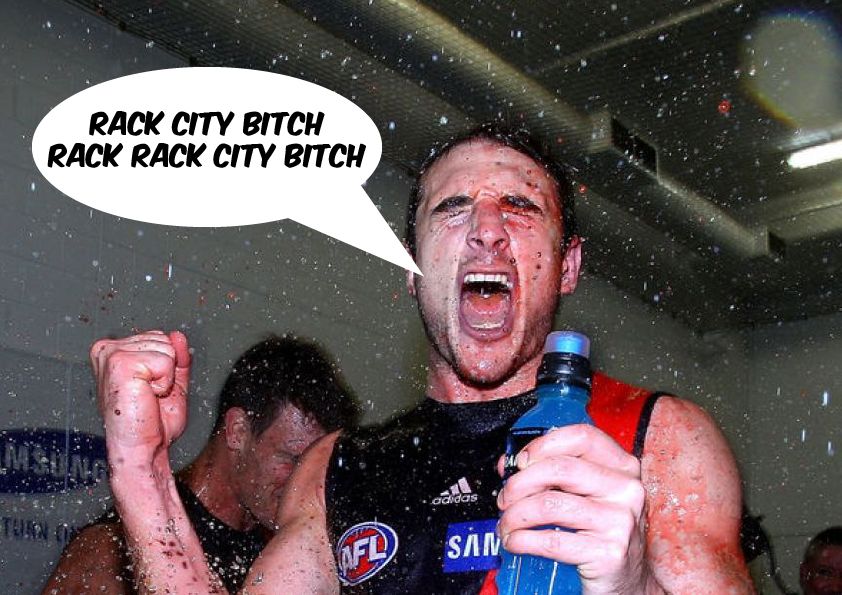 rackcity_zps263ce811.jpg