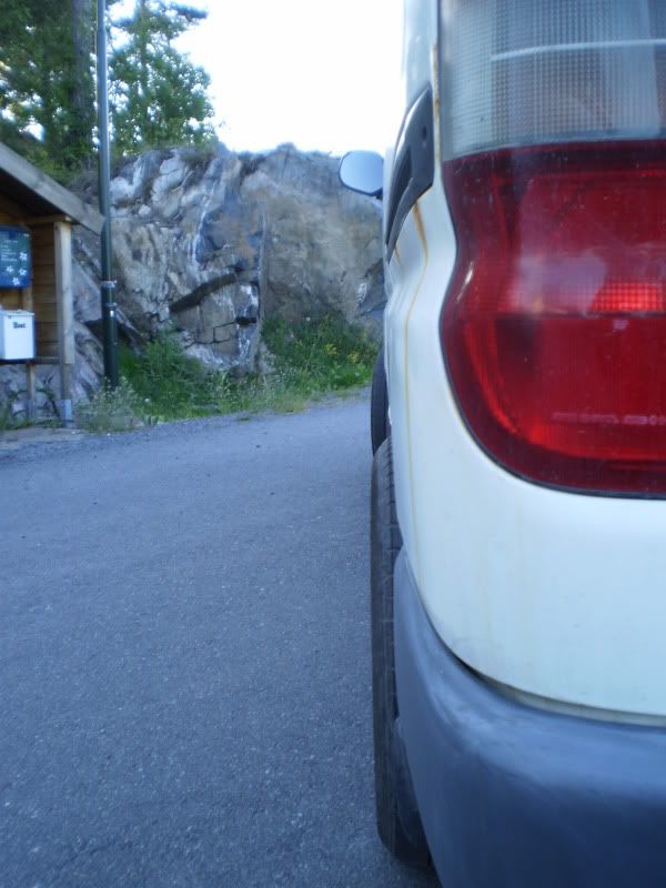 Bilde
