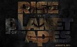 Nuevo trailer de "Rise of the Planet of the Apes"