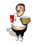 MovieGuy.gif
