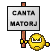 matorj