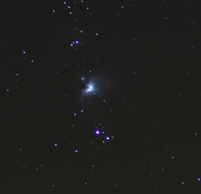 nebula_zps3df51481.jpg