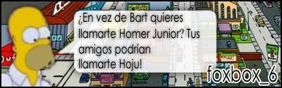 Imagen Enviada