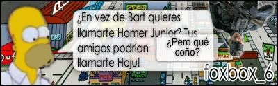 Imagen Enviada