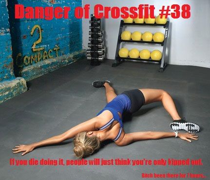 CrossfitDangerNumber38_zpsb554a7e4.jpg