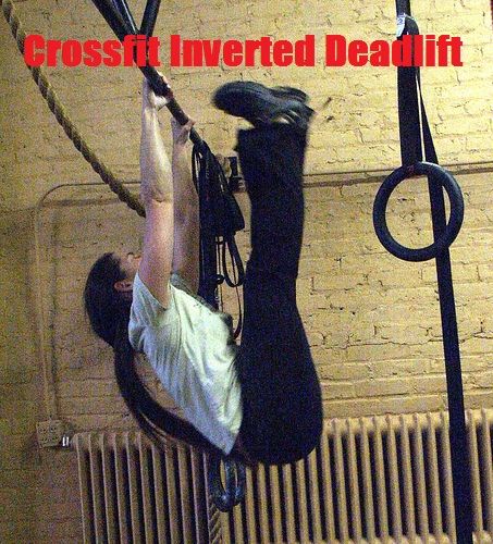 xfit20invert20dead_zps01812518.jpg