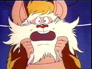 Snarf on Snarf N O N O Snarf Snarf Sua Escp Cie Assista E