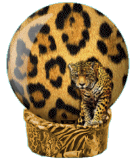 Panter.gif picture by ria50